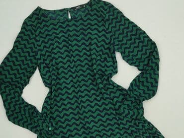 Carry, Sukienka damska, rozmiar M