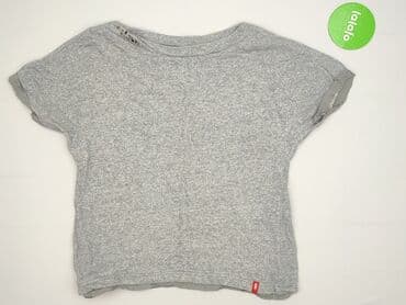 bluzy dresowe edc by esprit: EDC, Bluza damska
, rozmiar M — 2