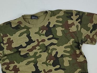 sweter diverse: Koszulka dla mężczyzn, rozmiar L — 1