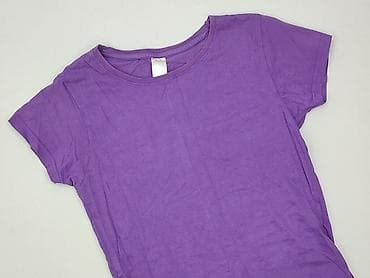 cejrowski koszulki: T-shirt damski, rozmiar S — 1