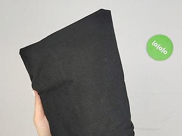 dior spodnie: Spodnie 3/4 damskie, rozmiar 2XL — 5