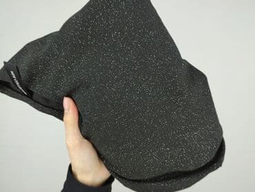 srebrne sukienki z cekinami: New Collection, Sukienka damska, rozmiar S — 5