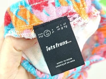 spodenki castorama: Iets frans. , Szorty damskie, rozmiar XS — 5