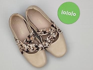 emu 37: Clarks, Ballerinas for women, size 39.5 at lalafo.pl — 2 emu 37: Clarks, Ballerinas for women, size 39.5 — 2