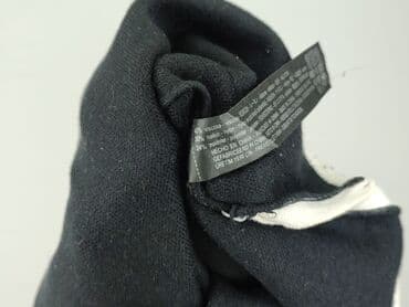 zielona koszulka zara: Zara, T-shirt damski, rozmiar M — 5