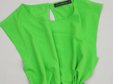 monty python koszulka: French Connection, Bluzka damska, S — 1