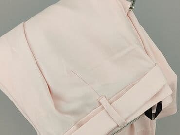 kod rabatowy top secret: Top Secret, Spodnie materiałowe damskie, M — 6