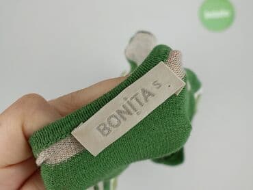 stradivarius swetry: Bonita, Kardigan damski, rozmiar S — 5