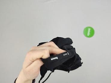 kapcie sinsey: Sukienka damska, rozmiar S — 5