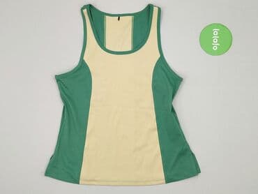 jaki numer koszulki ma messi: Top damski, rozmiar L — 2