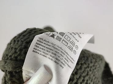 vinte: Vero Moda, Sweter damski, rozmiar S — 5