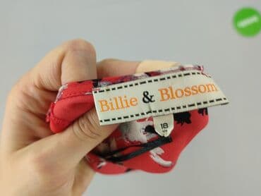 Billie & Blossom, Women's blouse, XL at lalafo.pl Billie & Blossom, Women's blouse, XL