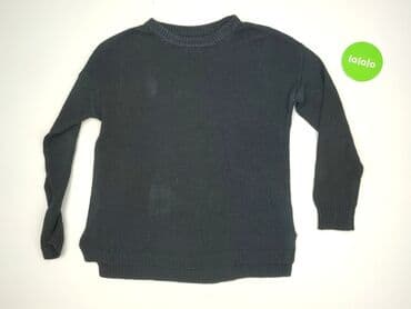 bluzki sinsay damskie: Sinsay, Sweter damski, rozmiar S — 2