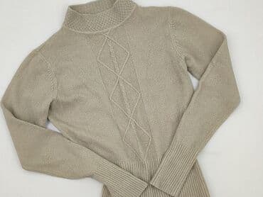 Swetry: Sweter damski, rozmiar One size