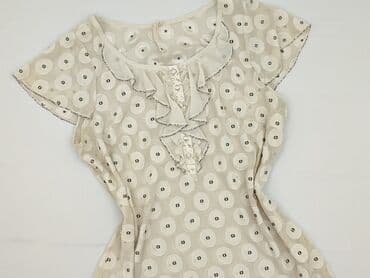 Women: Women's blouse, size 2XL (EU 44) — 1
