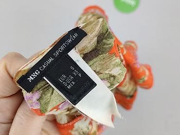 cbr sukienki: MNG, Sukienka damska, rozmiar S — 4