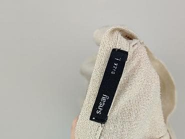 lidl bluzy: Sinsay, Bluzka damska, rozmiar L — 4