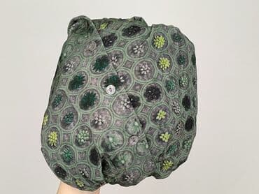 spodnie milano: Sukienka damska, rozmiar XL — 8