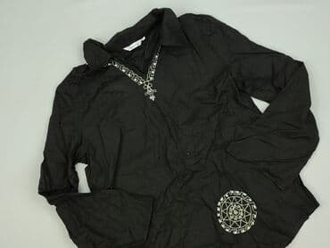 MINOÁR, Tunika damska, rozmiar XL