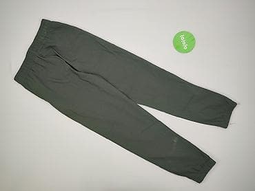 dresy prada: Spodnie dresowe damskie, rozmiar 2XL — 3