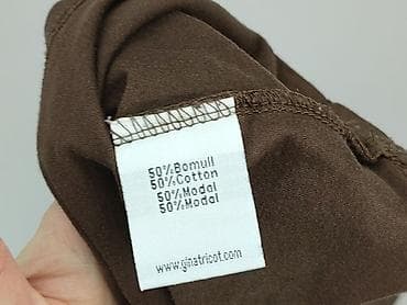 body c: Gina Tricot, Tunika damska, rozmiar S — 5