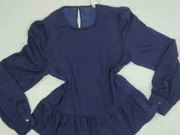 pepsi cola top: S.Oliver, Women's blouse, XS — 1