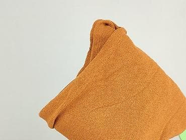 j.d williams: Jack&Jones, Sweter dla mężczyzn, rozmiar L — 5