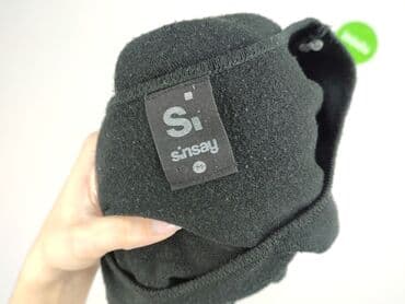 sweter h: Sinsay, Sweter damski, rozmiar S — 5