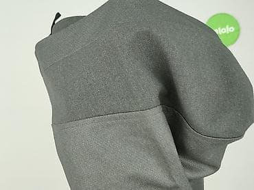 spódnice size plus: Спідниця жіноча, розмір M — 5