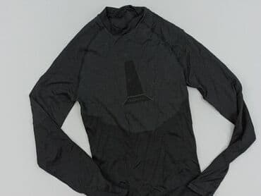 bluzka c a: Bluzka damska, rozmiar S — 1