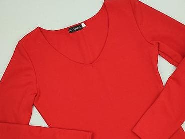 elegancka: Wassyl, Sukienka damska, rozmiar M — 1