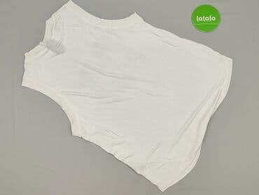 sweter z c a: Koszulka dla mężczyzn, S, Ivy Park, stan - Dobry — 3