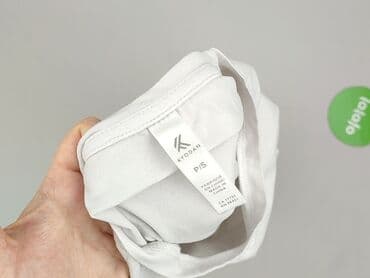 T-shirty: Kyodan, T-shirt damski, rozmiar S — 4