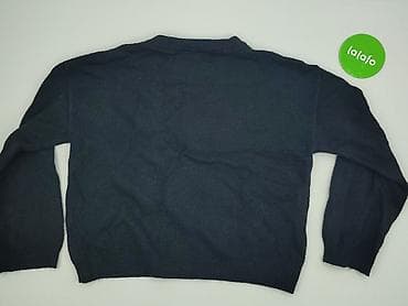 szwedy: Sweter damski, rozmiar S — 3