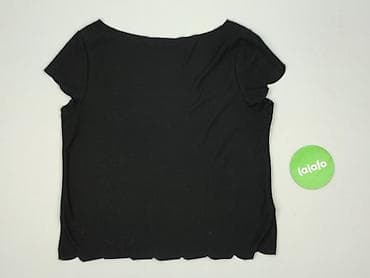 hampton republic kurtka: River Island, Bluzka damska, rozmiar XL — 3