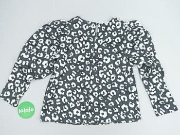 t shirty plus size allegro: Peacocks, Women's blouse, size 2XL (EU 44) — 3