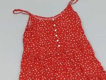 Women's Clothing: Women`s dress, size S (EU 36) — 1