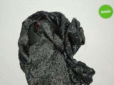 lemonada kurtki wiosenne: Atmosphere, Marynarka damska, rozmiar M — 6