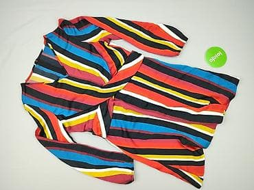 tanie ubrania plus size: Boohoo, Sukienka damska, rozmiar 2XL — 2