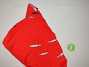 kurtka glorious: Marynarka damska, rozmiar 5XL — 4