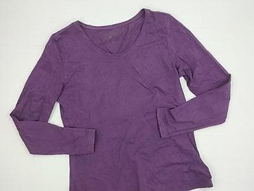 e.m.g collection allegro: Esmara, T-shirt damski, rozmiar M — 1