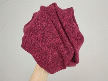 lidl marynarka damska: New Look, Bluzka damska, rozmiar M — 6