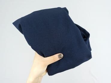 sukienki o kroju marynarki midi: Esmara, Sukienka damska, rozmiar L — 5