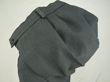 dresy lee cooper: Spodnie dla mężczyzn, rozmiar L — 5