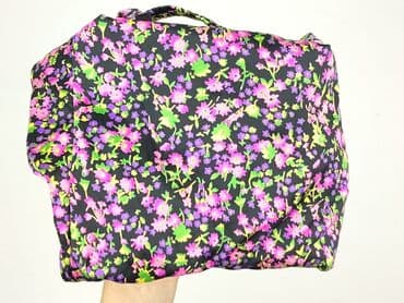Women: Nightshirt, size S (EU 36) — 4