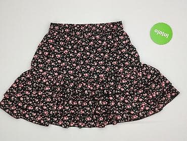 terranova clothes: Tessentials, Spódnica damska, rozmiar S — 2