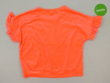 góra od stroju kąpielowego allegro: Komplet sportowy damski, L — 3