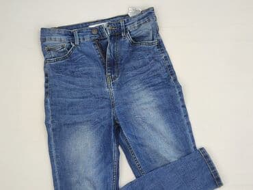 jeansy bootcut: Diverse, Jeans for women, size S (EU 36) — 1