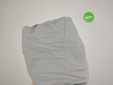 koszulka do karmienia hm: H&M, Koszulа dla mężczyzn, rozmiar M — 5