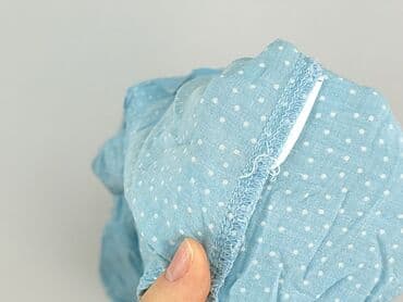 pepco koszulki w kropki: Promod, Koszula damska, rozmiar S w lalafo.pl — 5 pepco koszulki w kropki: Promod, Koszula damska, rozmiar S — 5